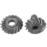 25503212 Genuine Volvo/Mack Gear Set - Truck To Trailer