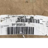 25503212 Genuine Volvo/Mack Gear Set - Truck To Trailer