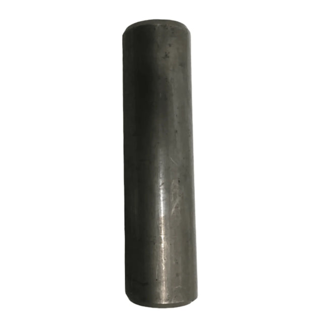 25503412 Genuine Volvo Shift Rail – Truck To Trailer