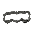 25503431 Genuine Volvo Spacer - Truck To Trailer