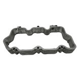 25503431 Genuine Volvo Spacer - Truck To Trailer