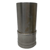 25503471 Genuine Mack Kit - Truck To Trailer