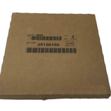 25503471 Genuine Mack Kit - Truck To Trailer