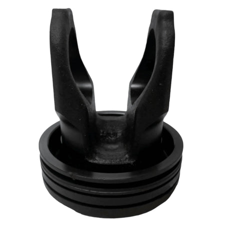 25503471 Genuine Mack Kit - Truck To Trailer