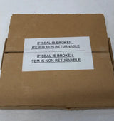 25503471 Genuine Mack Kit - Truck To Trailer