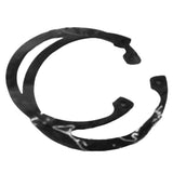 25503471 Genuine Mack Kit - Truck To Trailer