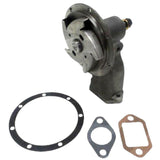 25503486 Genuine Volvo/Mack Pump - Truck To Trailer