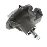 25503486 Genuine Volvo/Mack Pump - Truck To Trailer