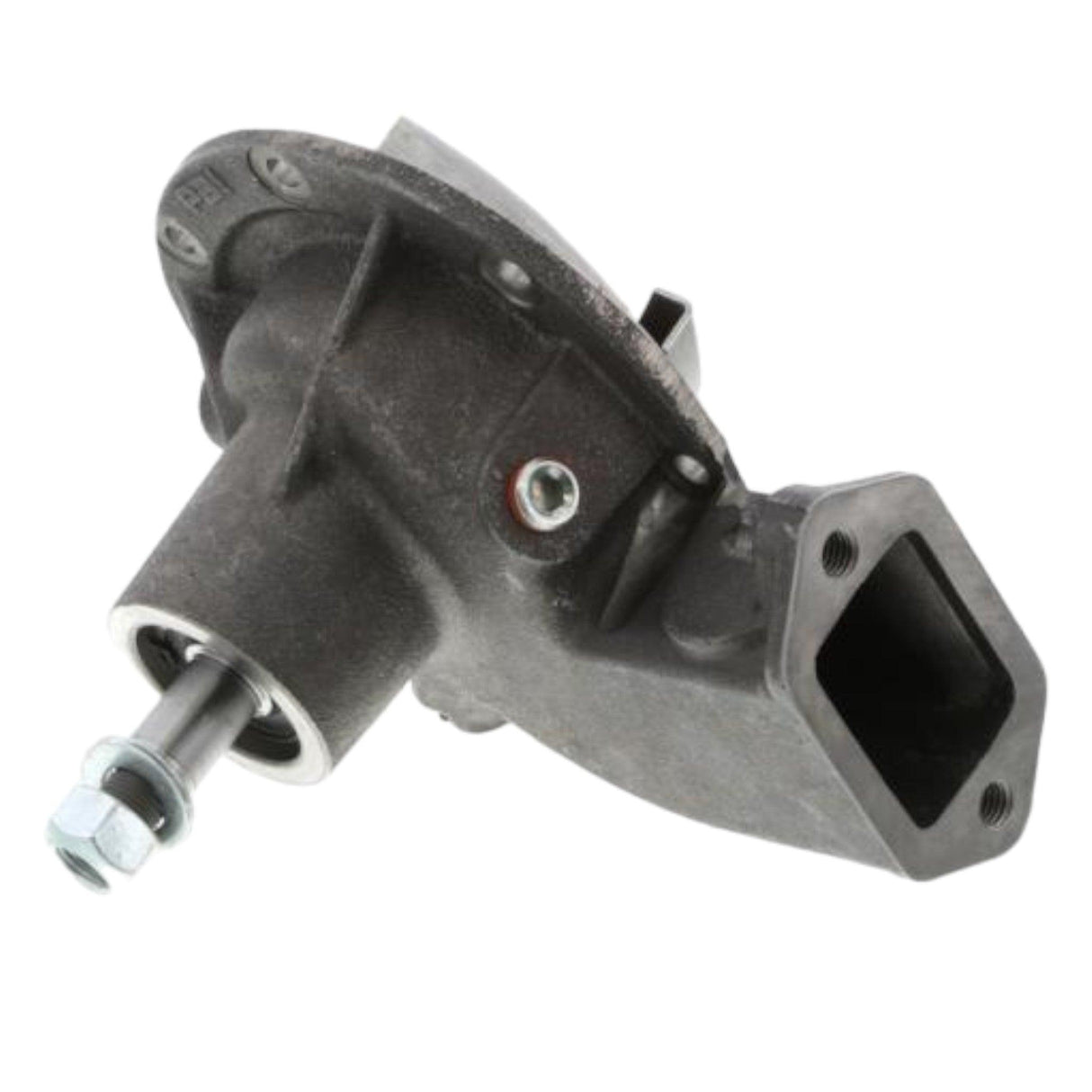 25503486 Genuine Volvo/Mack Pump - Truck To Trailer