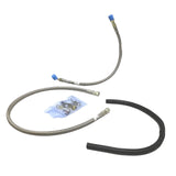 25503655 Genuine Mack Kit - Truck To Trailer