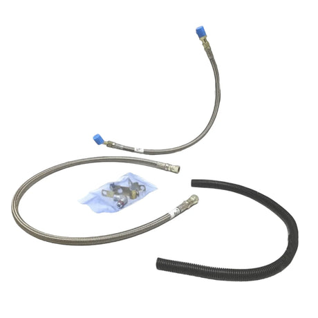 25503655 Genuine Mack Kit - Truck To Trailer