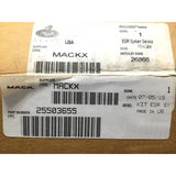 25503655 Genuine Mack Kit - Truck To Trailer