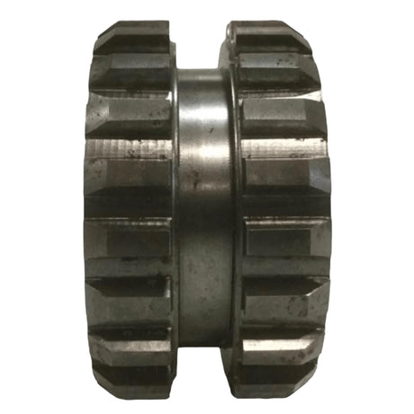 25503685 Genuine Volvo Clutch Gear - Truck To Trailer