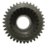 25503780 Genuine Volvo Gear - Truck To Trailer