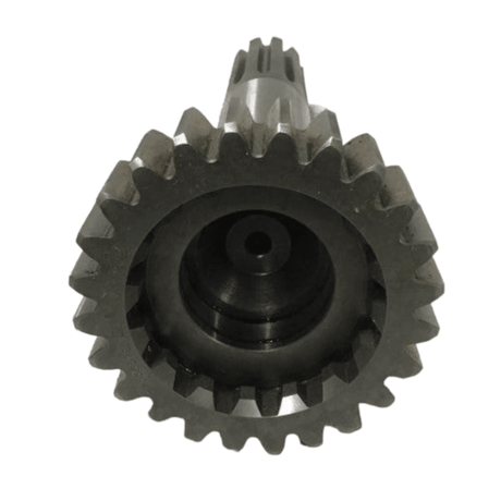 25503793 Genuine Mack Pinion - Truck To Trailer