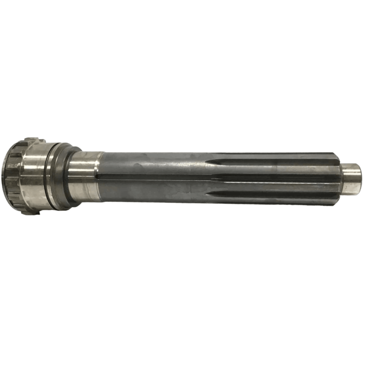 25503803 Genuine Volvo Input Shaft - Truck To Trailer