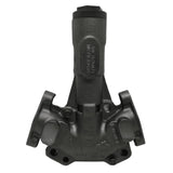 25503806 Genuine Volvo Engine Oil Pump For Volvo/ Mack - Truck To Trailer