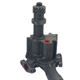 25503806 Genuine Volvo Engine Oil Pump For Volvo/ Mack - Truck To Trailer