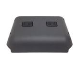 20772256 Genuine Volvo Storage Box