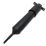 25622373 Genuine Mack Shock Absorber - Truck To Trailer