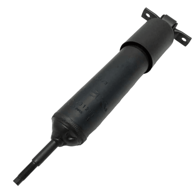 25622373 Genuine Mack Shock Absorber - Truck To Trailer