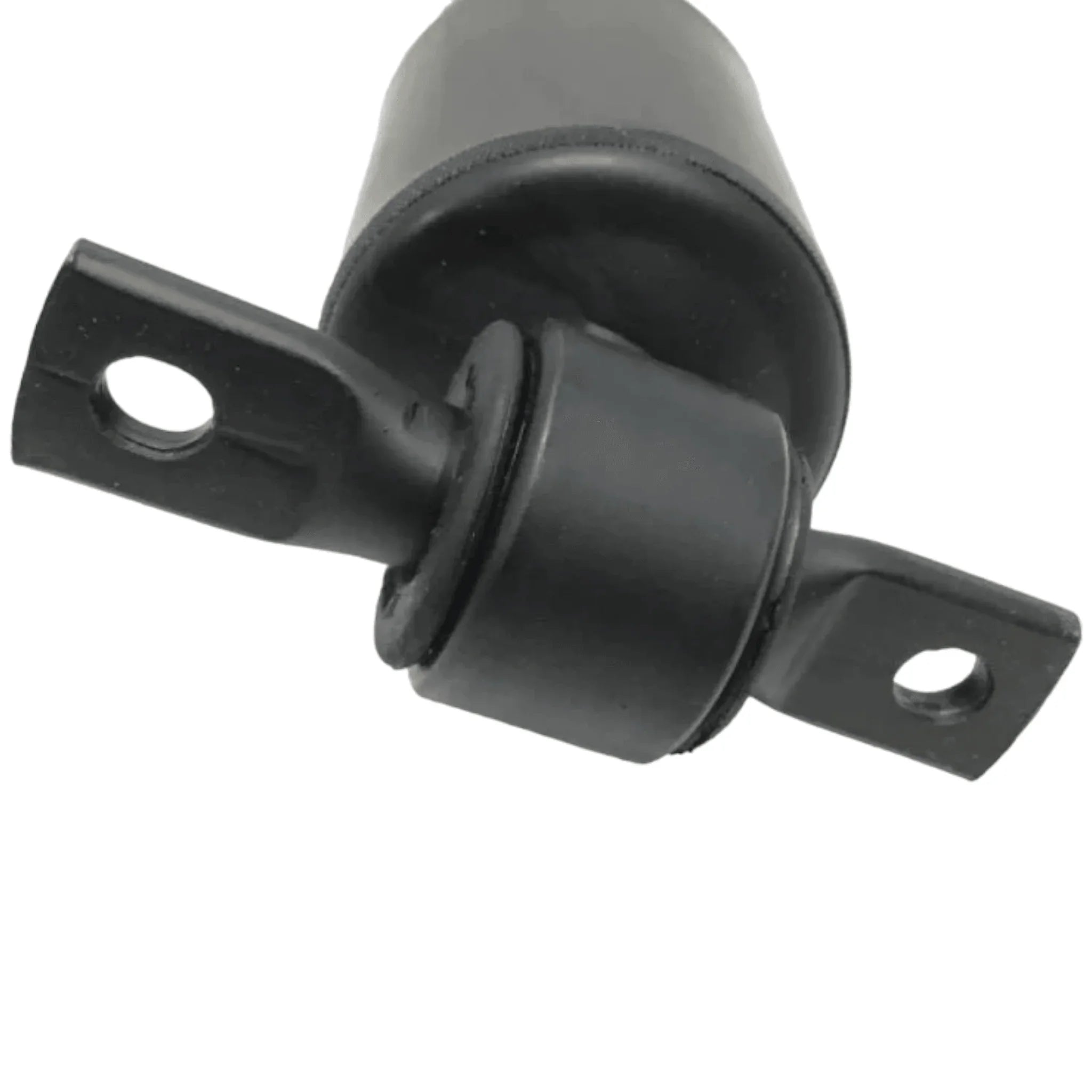 25622373 Genuine Mack Shock Absorber – Truck To Trailer