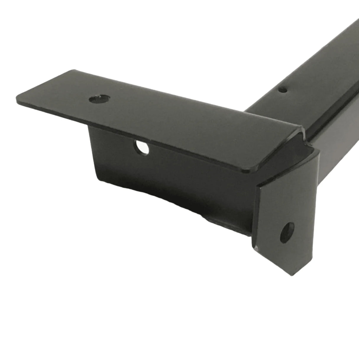 25623031 Genuine Volvo Support For Bonnet - Truck To Trailer