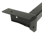 25623031 Genuine Volvo Support For Bonnet - Truck To Trailer