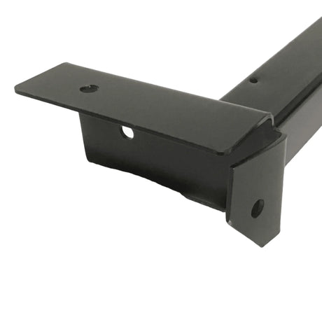 25623031 Genuine Volvo Support For Bonnet - Truck To Trailer