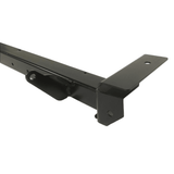 25623031 Genuine Volvo Support For Bonnet – Truck To Trailer