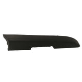 25623147 Genuine Volvo Lh Arm Rest Pad - Truck To Trailer