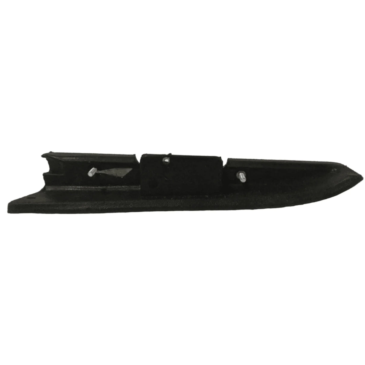 25623147 Genuine Volvo Lh Arm Rest Pad - Truck To Trailer