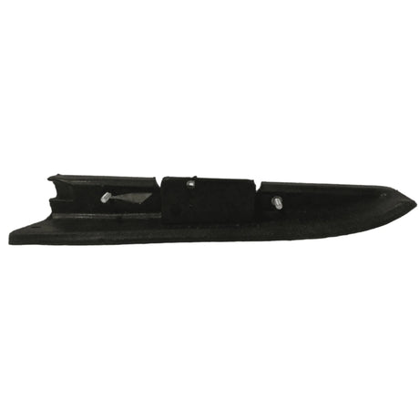 25623147 Genuine Volvo Lh Arm Rest Pad - Truck To Trailer