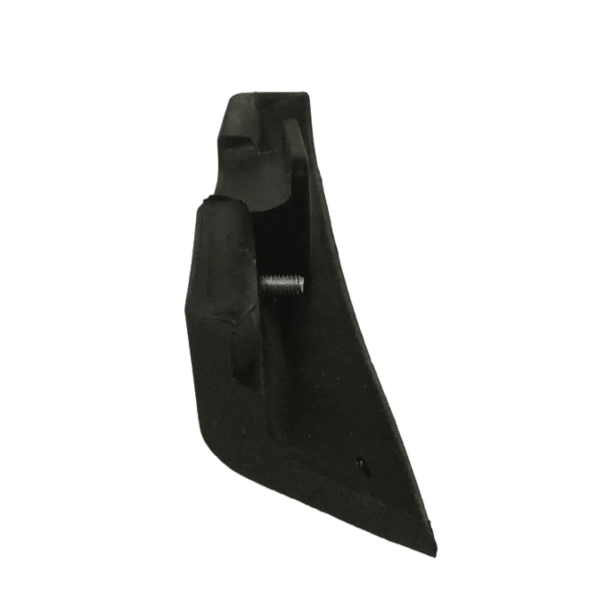 25623147 Genuine Volvo Lh Arm Rest Pad - Truck To Trailer