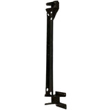 25623272 | Genuine Mack Support Compl. Hood Front - Truck To Trailer