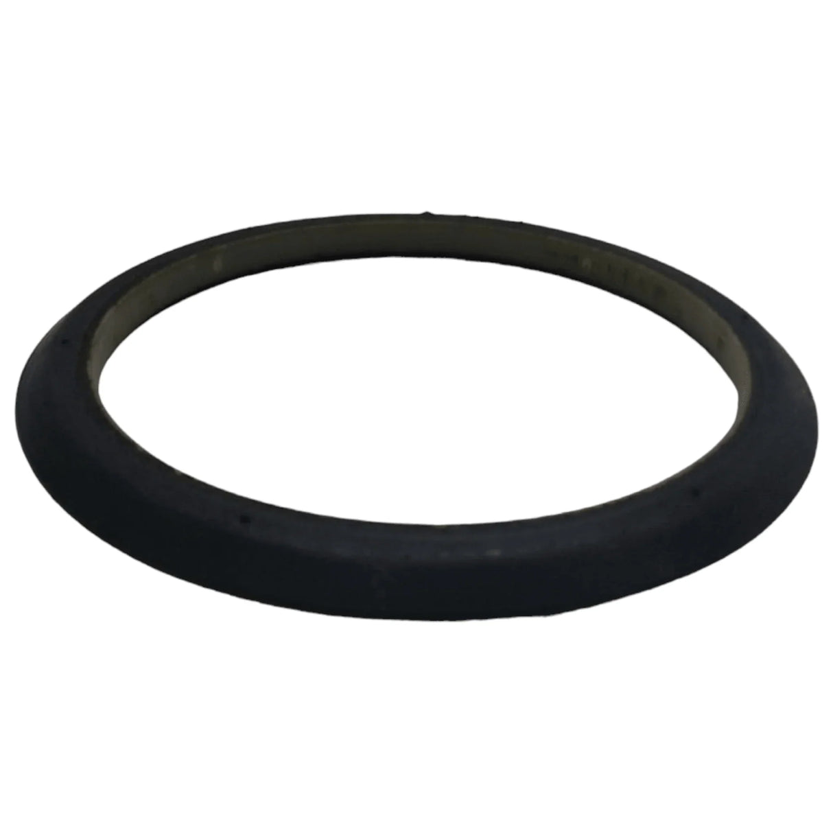 25623796 Genuine Mack Lip Seal - Truck To Trailer