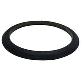 25623796 Genuine Mack Lip Seal - Truck To Trailer