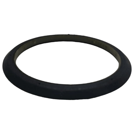 25623796 Genuine Mack Lip Seal - Truck To Trailer