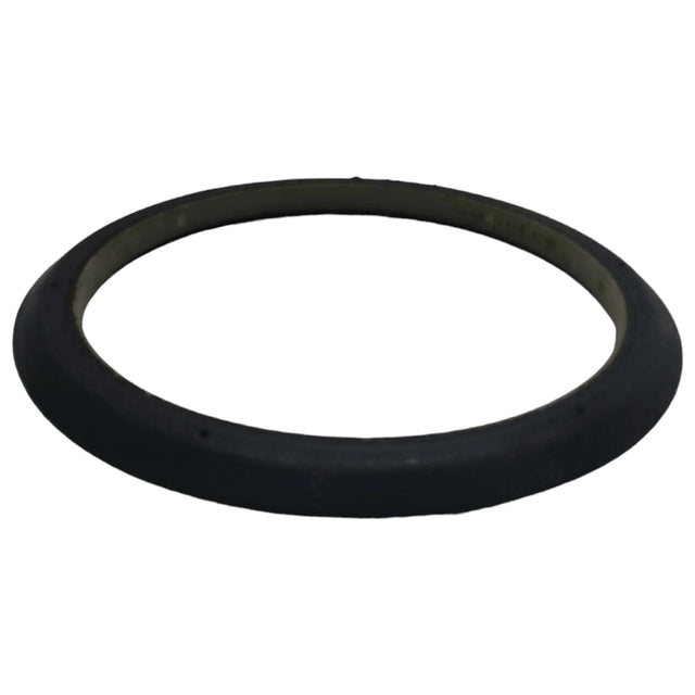 25623796 Genuine Mack Lip Seal - Truck To Trailer