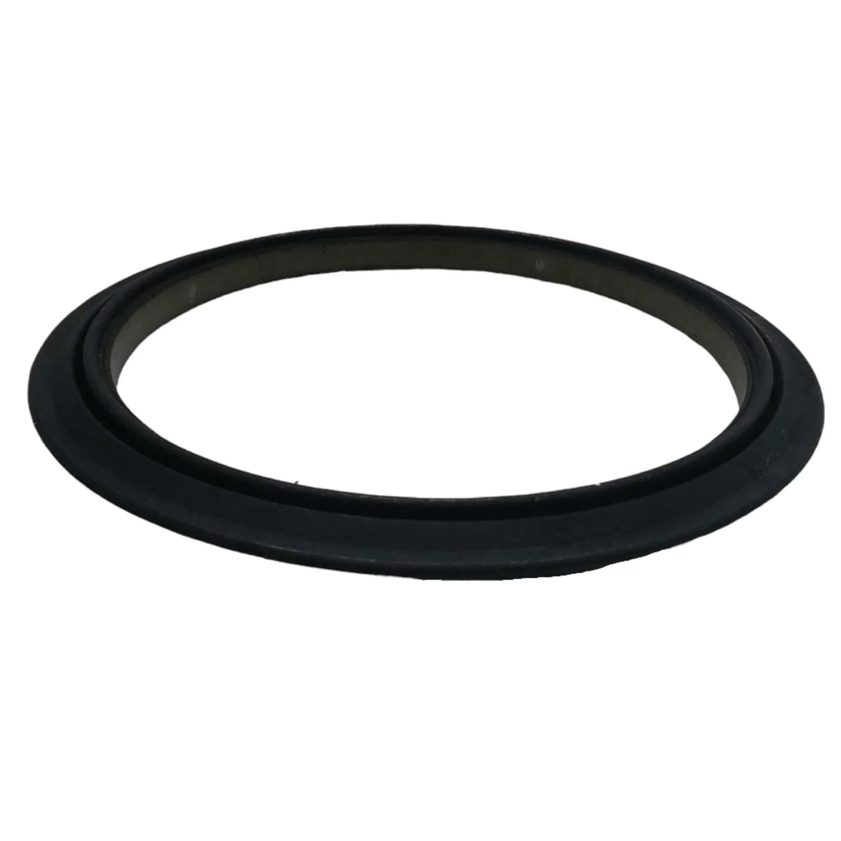 25623796 Genuine Mack Lip Seal - Truck To Trailer