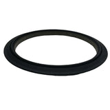 25623796 Genuine Mack Lip Seal - Truck To Trailer