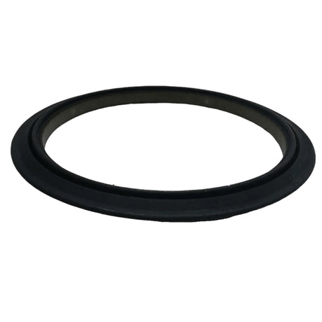 25623796 Genuine Mack Lip Seal - Truck To Trailer