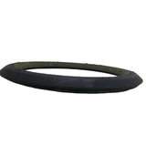 25623796 Genuine Mack Lip Seal - Truck To Trailer