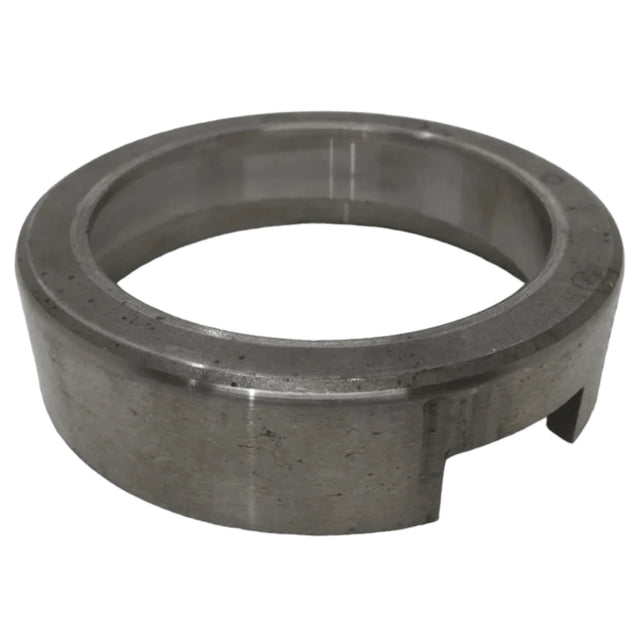 25624118 Genuine Mack Sleeve - Truck To Trailer