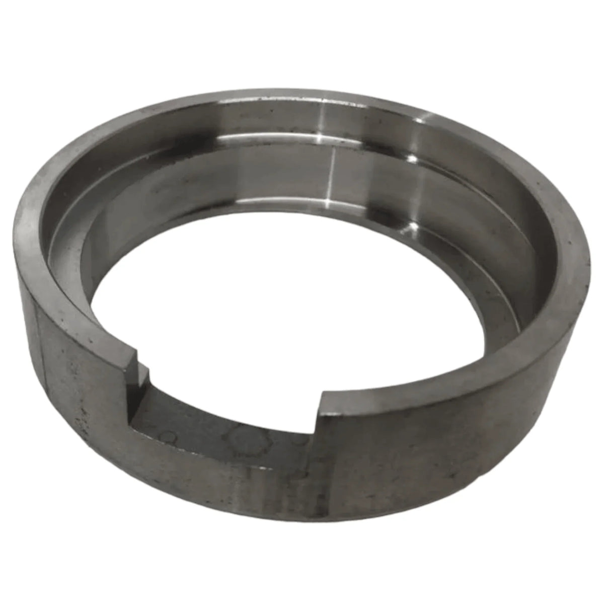 25624118 Genuine Mack Sleeve - Truck To Trailer