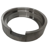 25624118 Genuine Mack Sleeve - Truck To Trailer