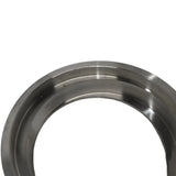 25624118 Genuine Mack Sleeve - Truck To Trailer