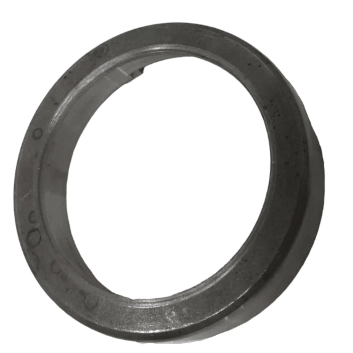 25624118 Genuine Mack Sleeve - Truck To Trailer