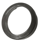 25624118 Genuine Mack Sleeve - Truck To Trailer