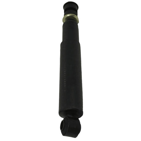25624341 Genuine Volvo Shock Absorber - Truck To Trailer